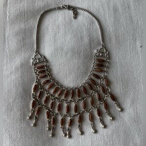 Lucky Brand Necklace
